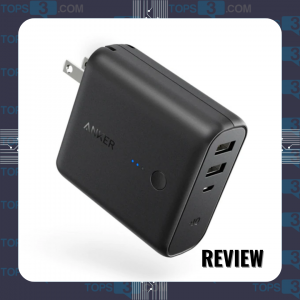 Powercore Review