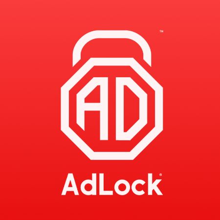 AdLock