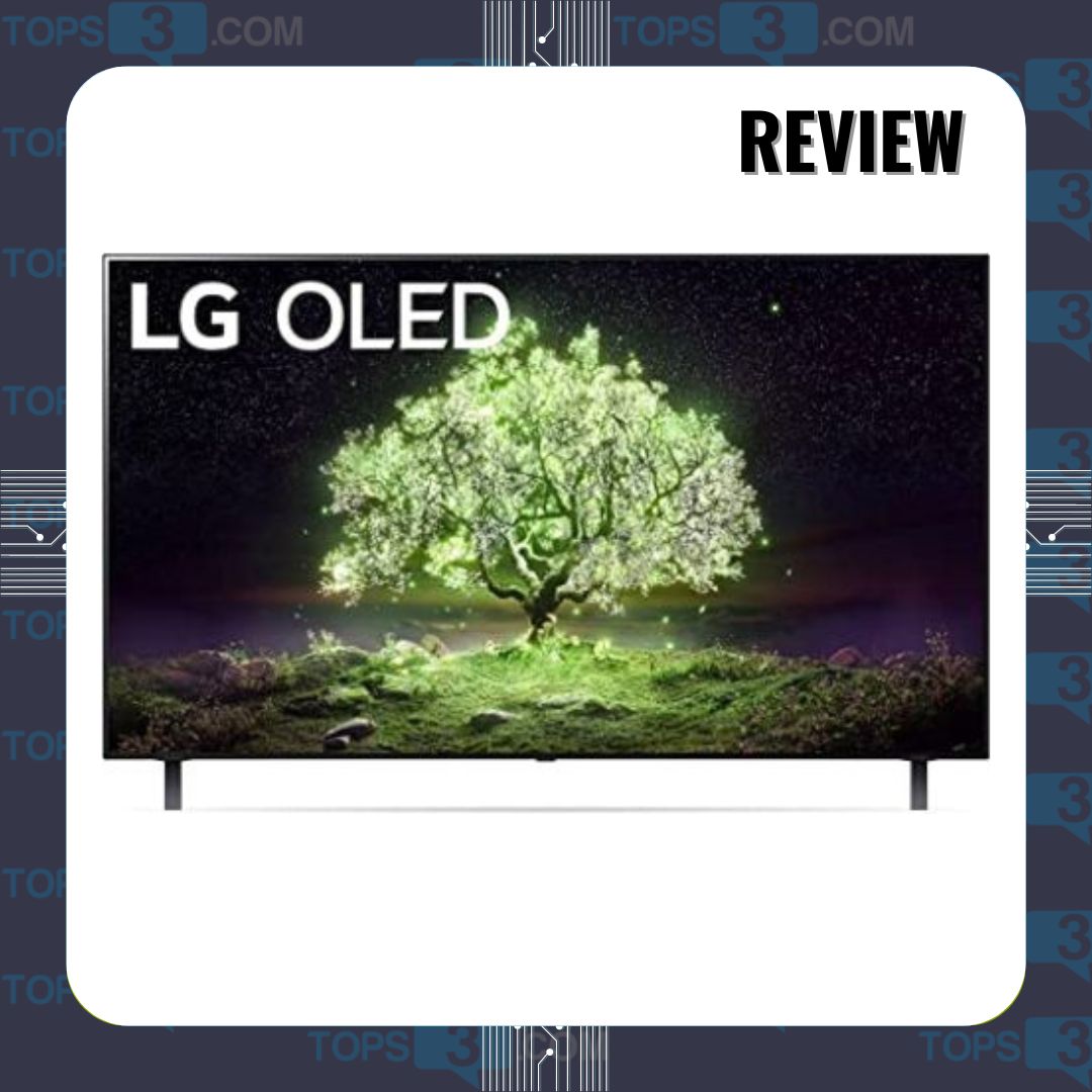 LG G1 Review